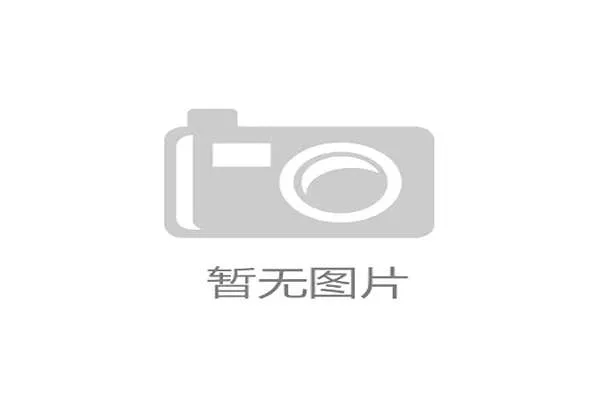 国际体能训练师认证案例集：成功训练方案成为行业参考，国际体能训练师怎么考