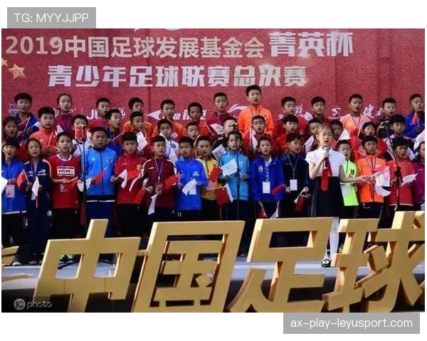 球员经纪人职责规范化：职业准入与监管进展，足球球员经纪人