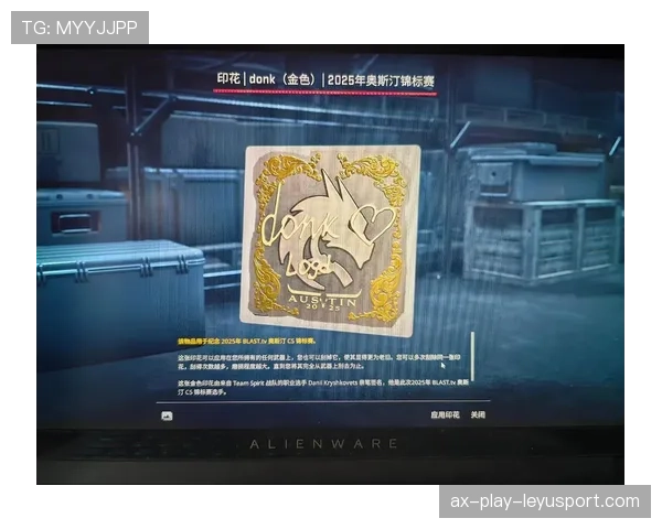 CS2皮肤贴纸溢价规则：什么样的贴纸组合最值钱？