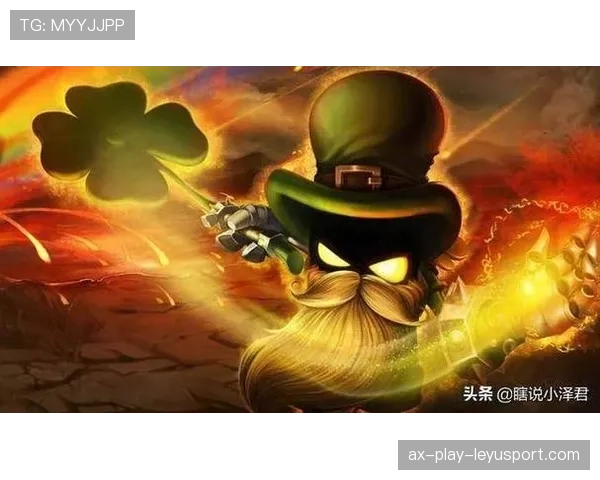 【黑科技流派】上单冰川增幅流老鼠：在隐身状态下把对手折磨疯！
