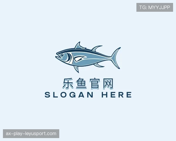 认识leyu